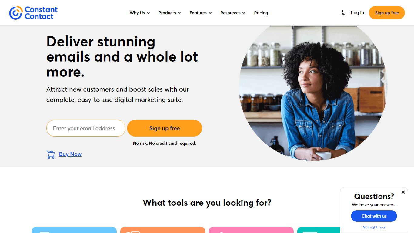 Free People Search No Credit Card Required - A Best Way